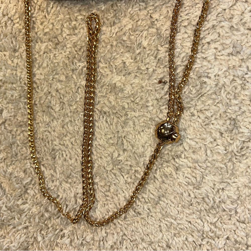 Louis Vuitton Amazone monogram Shoulder Bag / crossbody - Picture 13 of 14